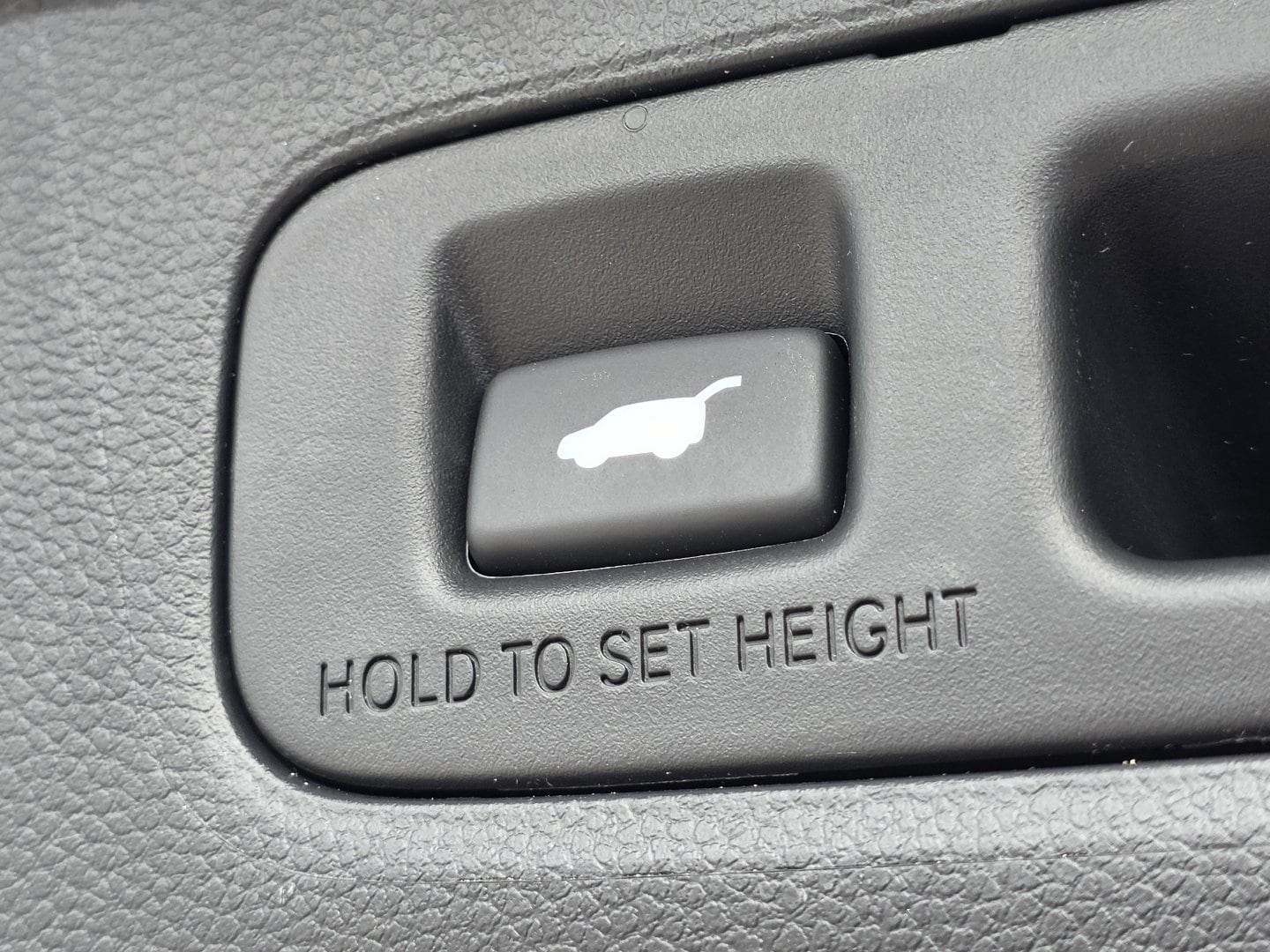 2024 Honda CR-V Sport-L - Photo 19