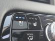 2026 Honda Pilot Elite SUV