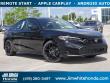 2026 Honda Civic Sport Hatchback