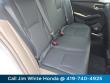 2026 Honda Accord Hybrid Sport-L Sedan