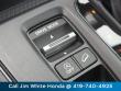 2026 Honda CR-V LX SUV