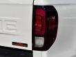 2026 Honda Ridgeline TrailSport Truck Crew Cab