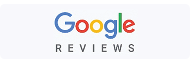 Write Google Review