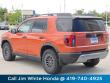 2026 Honda Passport TrailSport SUV