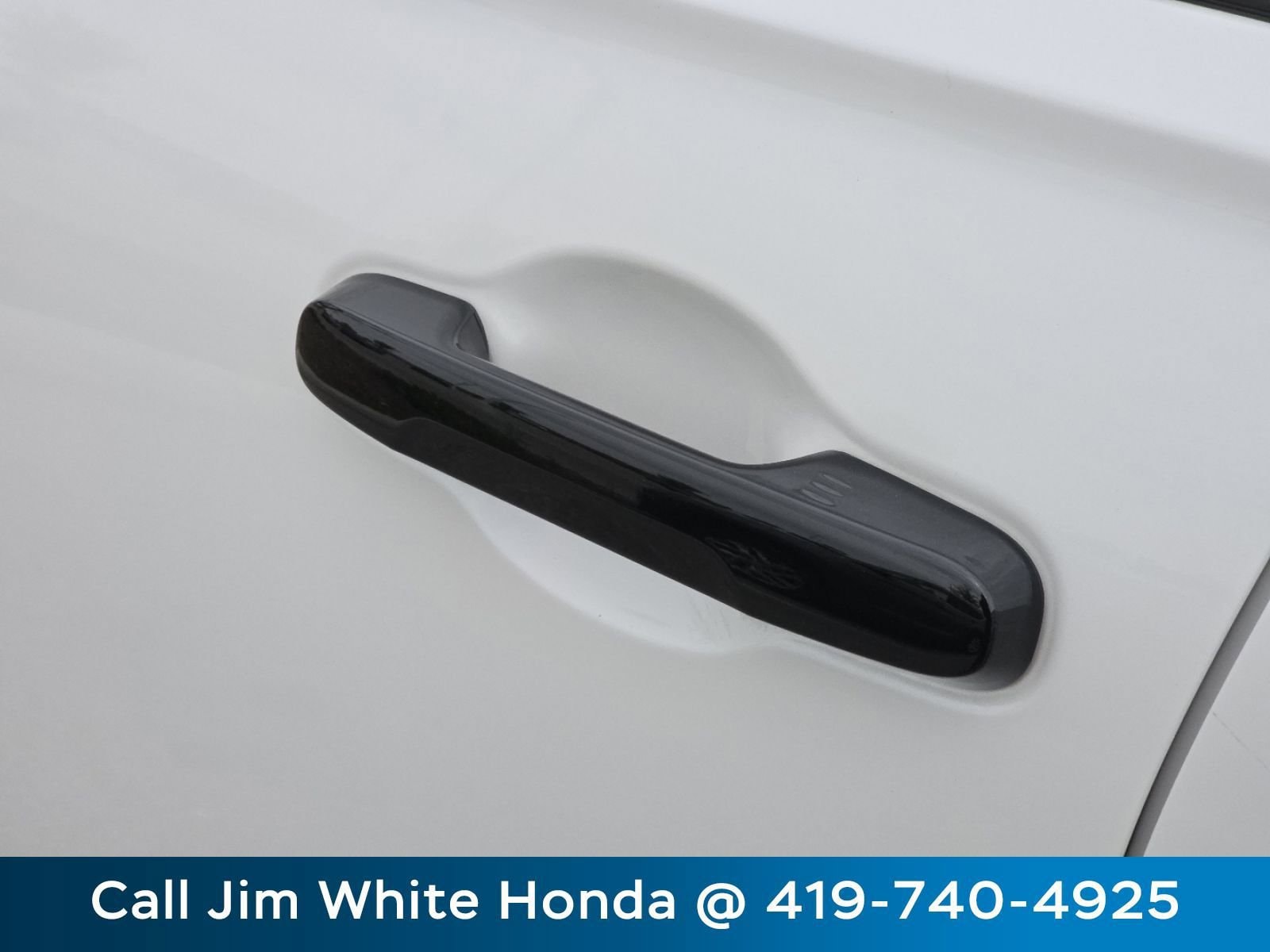 2023 Honda Pilot TrailSport - Photo 16