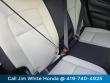 2026 Honda CR-V EX SUV