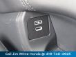 2027 Honda HR-V EX-L SUV