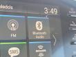2018 Honda Accord EX Sedan