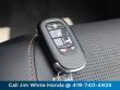 2024 Honda CR-V Hybrid Sport-L SUV