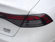 2024 Honda Accord LX Sedan
