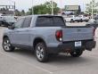 2026 Honda Ridgeline RTL Truck Crew Cab
