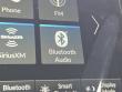 2026 Honda Ridgeline Black Edition Truck Crew Cab