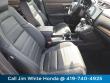 2019 Honda CR-V EX-L SUV
