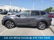 2019 Honda CR-V EX-L SUV