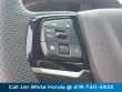 2026 Honda Ridgeline Black Edition Truck Crew Cab