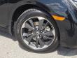 2024 Honda Odyssey Elite Minivan/Van