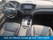 2022 Honda Ridgeline RTL-E Truck