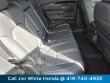 2026 Honda Passport RTL SUV