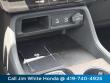 2026 Honda Pilot Elite SUV