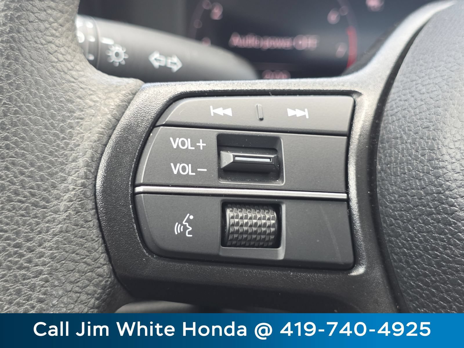 2024 Honda Accord LX - Photo 31