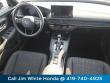 2024 Honda HR-V Sport SUV