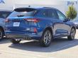 2023 Ford Escape ST-Line SUV