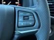 2026 Honda Ridgeline TrailSport Truck Crew Cab