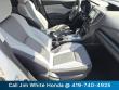 2022 Subaru Crosstrek Premium SUV