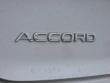 2024 Honda Accord LX Sedan