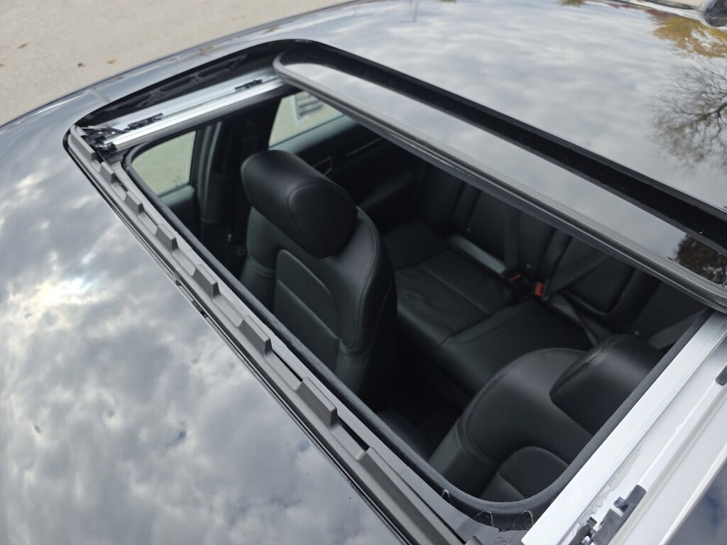 New 2026 Honda Civic Hybrid Sport Touring Sedan