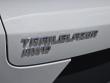 2023 Chevrolet Trailblazer LS SUV