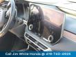 2024 LEXUS RX 350 Luxury SUV