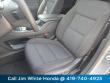 2023 GMC Acadia SLE SUV
