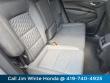2018 Chevrolet Equinox LT SUV