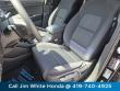 2018 Hyundai Tucson SE SUV