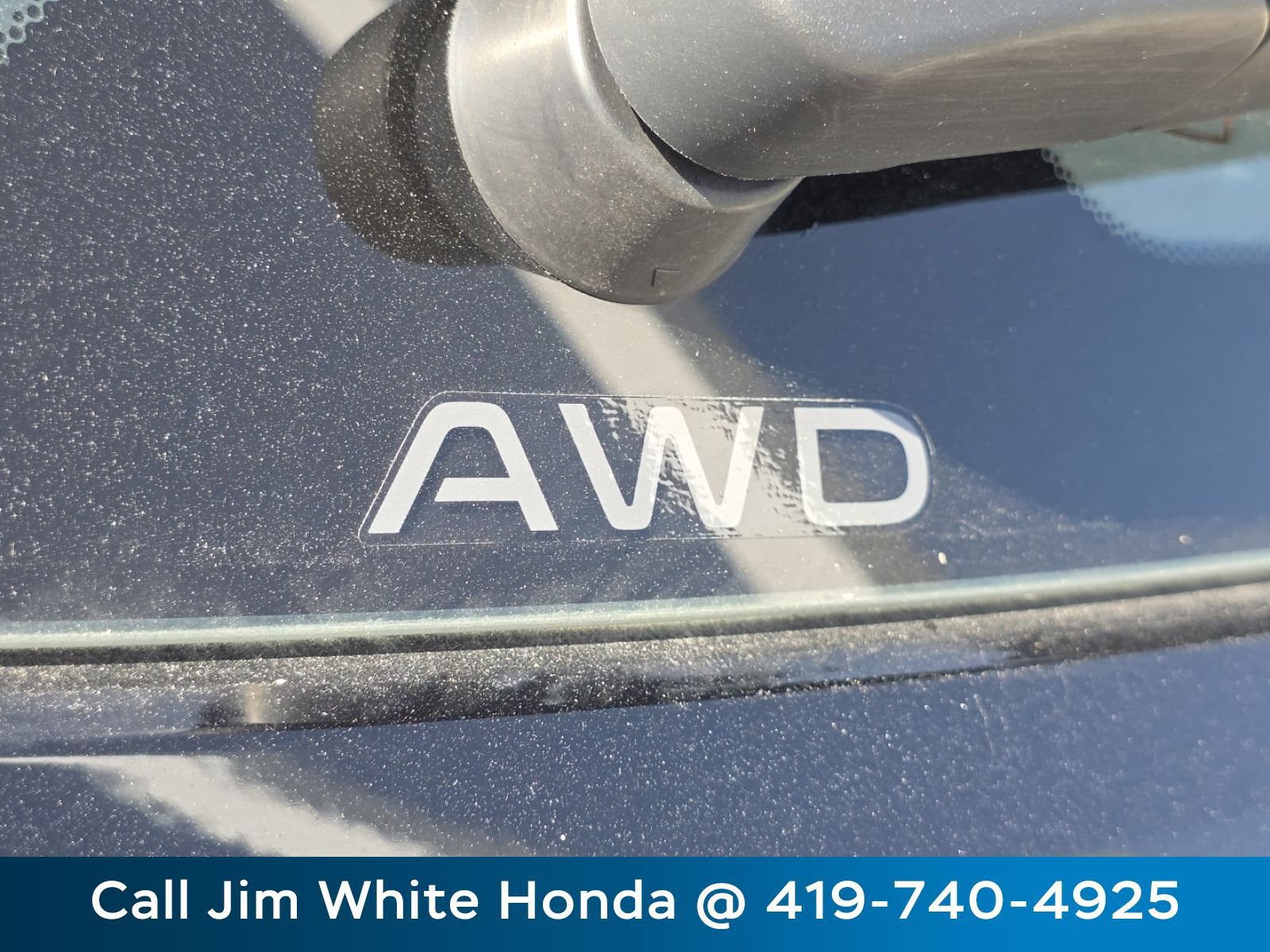 2024 Honda HR-V LX - Photo 13