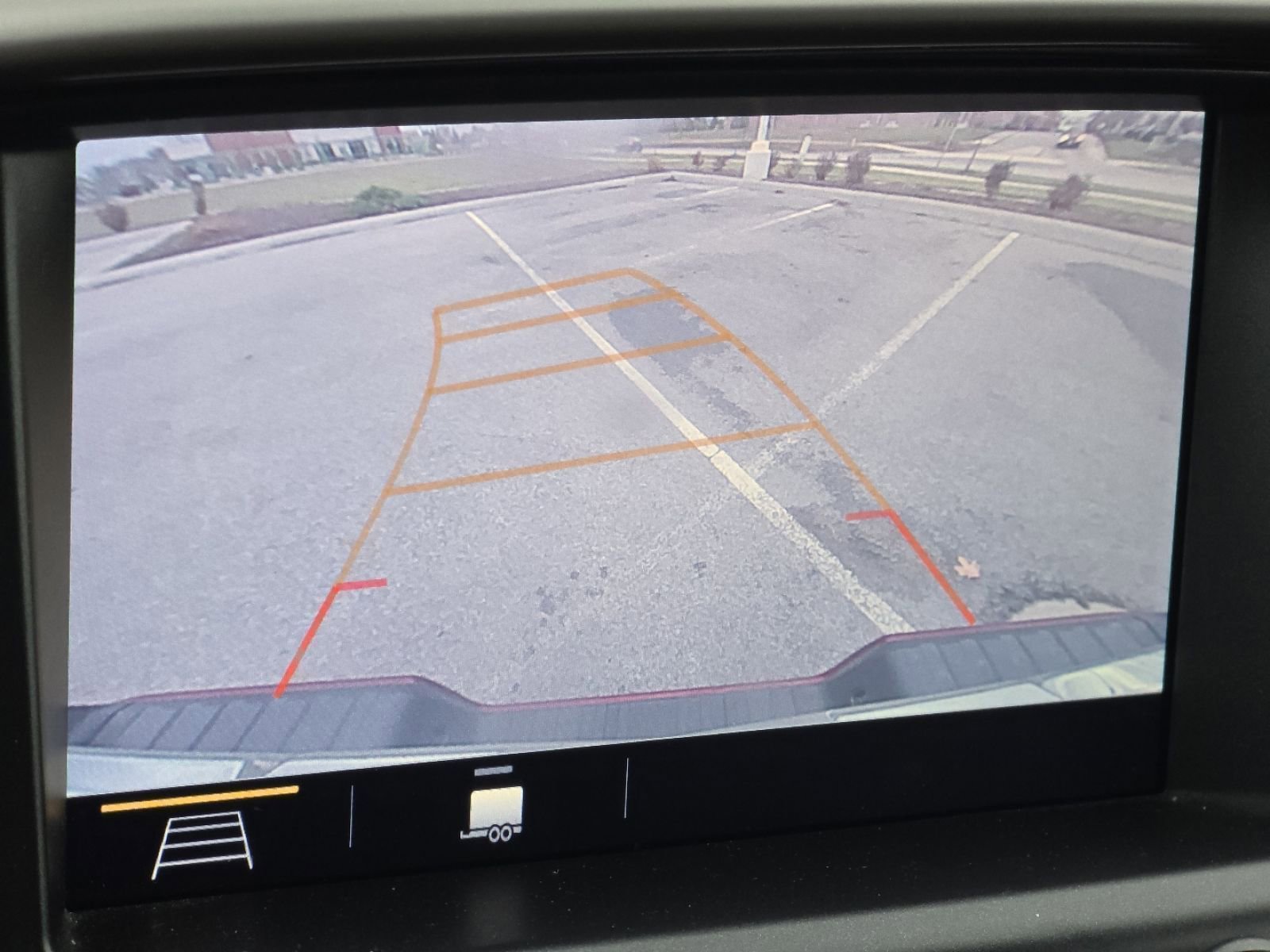 2020 Gmc Canyon All Terrain photo 3