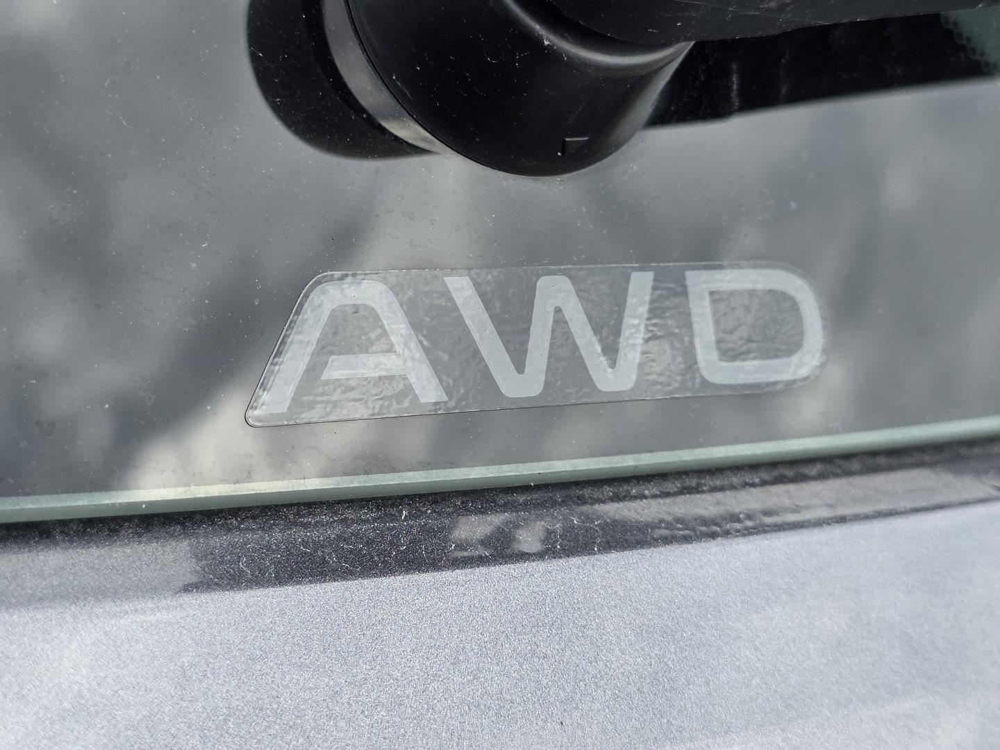 2024 Honda HR-V LX - Photo 11