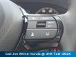 2027 Honda HR-V Sport SUV
