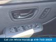 2026 Honda Passport TrailSport SUV