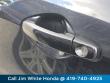 2014 Chevrolet Equinox LS SUV