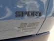 2027 Honda HR-V Sport SUV