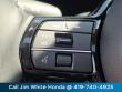 2026 Honda CR-V EX-L SUV