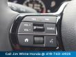 2026 Honda Civic Sport Sedan