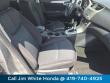 2014 Nissan Sentra SR Sedan