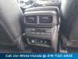 2026 Honda Pilot Elite SUV