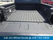 2026 Honda Ridgeline TrailSport Truck Crew Cab