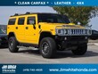 HUMMER H2