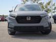 2027 Honda CR-V EX-L SUV