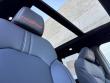 2026 Honda Pilot TrailSport SUV